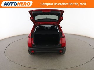 Peugeot 2008 1.2 PureTech Signature