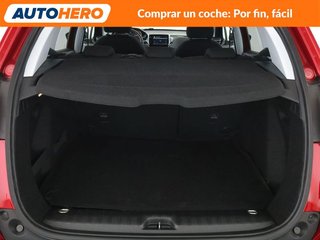 Peugeot 2008 1.2 PureTech Signature