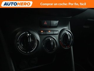 Peugeot 2008 1.2 PureTech Signature