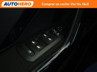 Peugeot 2008 1.2 PureTech Signature