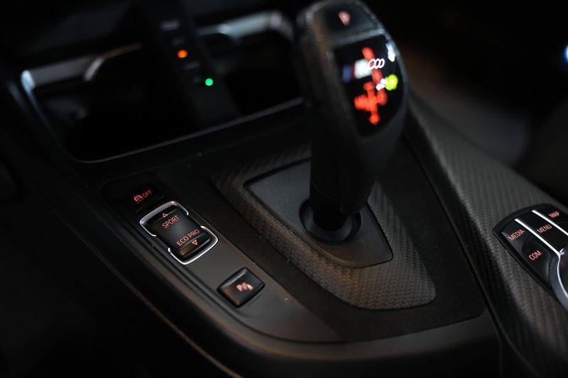 BMW Serie 2 220i (F23) 2019, foto 15