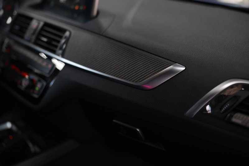 BMW Serie 2 220i (F23) 2019, foto 23