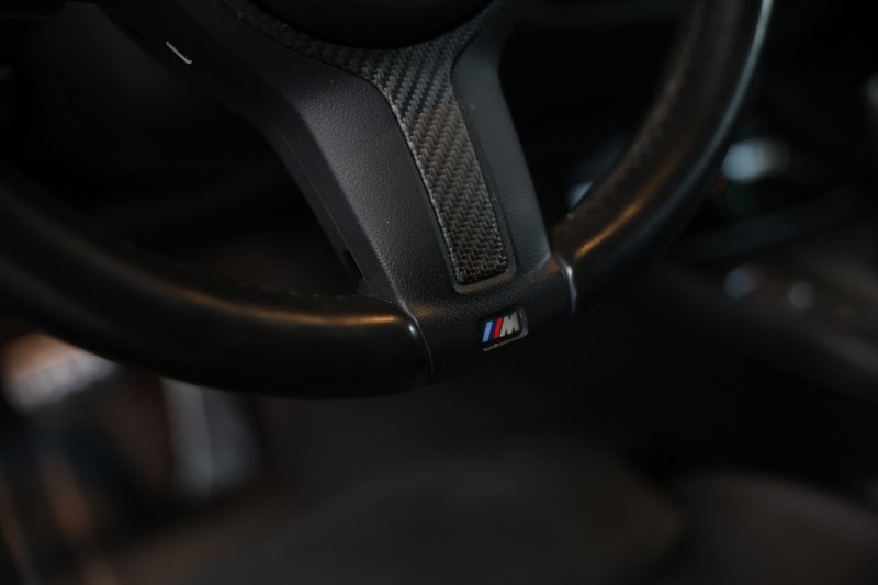 BMW Serie 2 220i (F23) 2019, foto 27