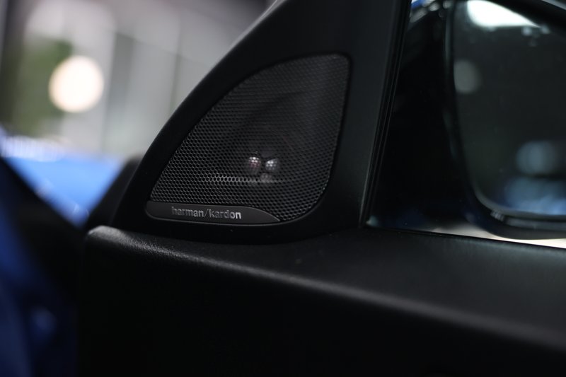 BMW Serie 2 220i (F23) 2019, foto 30