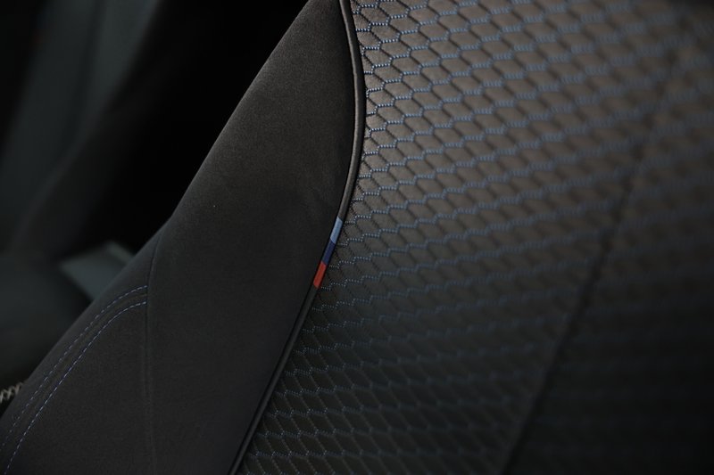 BMW Serie 2 220i (F23) 2019, foto 48