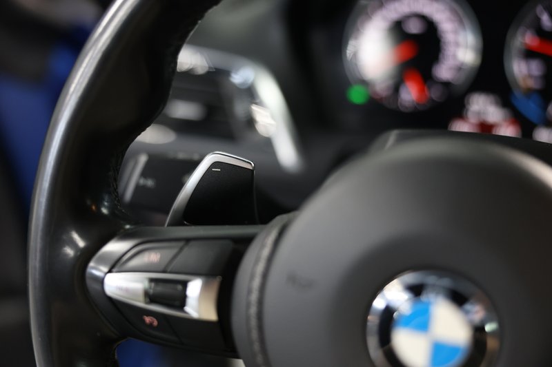 BMW Serie 2 220i (F23) 2019, foto 49