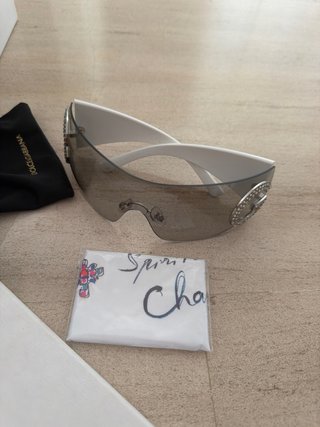 Gafas de Sol Dolce & Gabbana Re-Edition