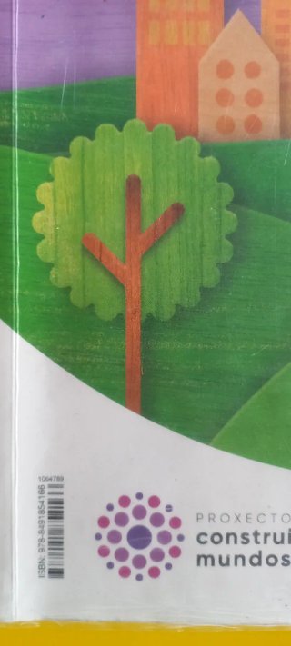CIENCIAS SOCIAIS 3 PRIMARIA Y KIDS CAN PUPILS BOOK