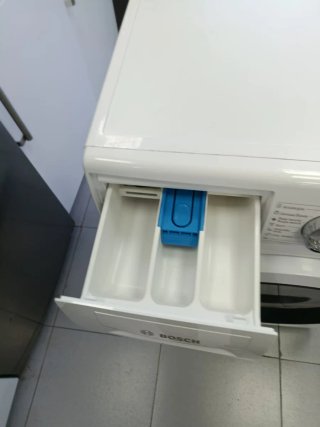 Oferta Súper Pack Nevera Y Lavadora Con Garantía