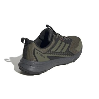Adidas Terrex Hombre Talla 40