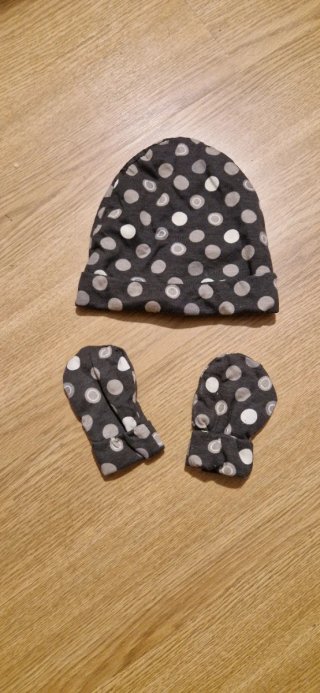 Mochila Portabebés Samsonite hasta 10 kg