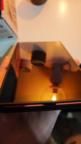 COMO NUEVA Nintendo Switch 2