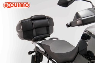 SUZUKI V-STROM 1000