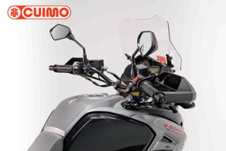 SUZUKI V-STROM 1000