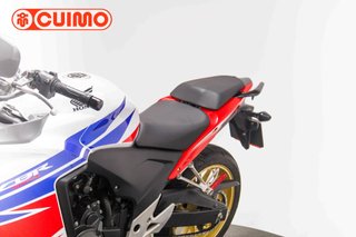 HONDA CBR 500 R