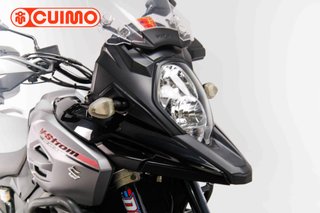 SUZUKI V-STROM 1000