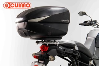 SUZUKI V-STROM 1000