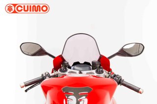 DUCATI PANIGALE V2
