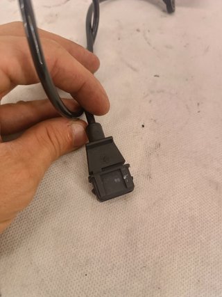 Sensor RPM motor Ducati muchos modelos