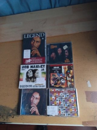 DOLLY PARTON,COUNTRY,REGGAE,BOB MARLEY,,,