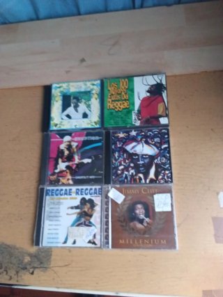 DOLLY PARTON,COUNTRY,REGGAE,BOB MARLEY,,,