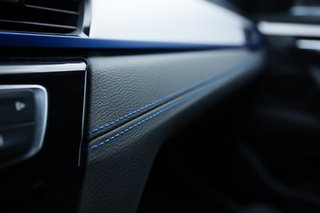 BMW X1 2020