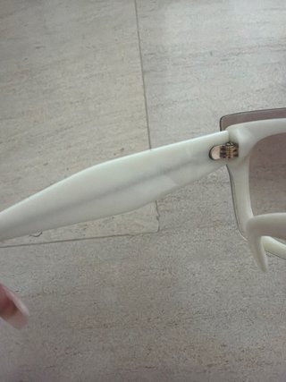 Gafas de sol Miu Miu
