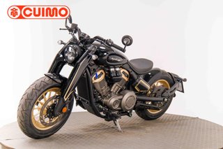 BENDA NAPOLEON 500