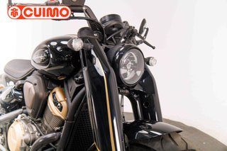 BENDA NAPOLEON 500