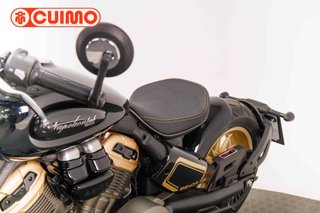 BENDA NAPOLEON 500