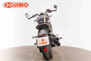 BENDA NAPOLEON 500