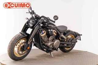 BENDA NAPOLEON 500
