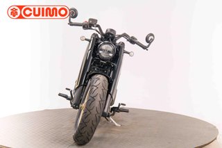 BENDA NAPOLEON 500