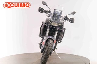 APRILIA TUAREG 660