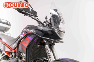 APRILIA TUAREG 660