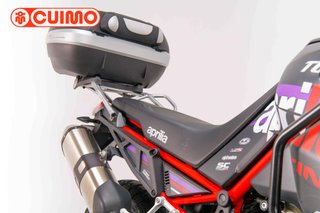 APRILIA TUAREG 660