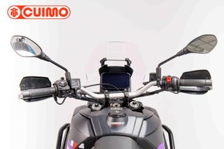 APRILIA TUAREG 660