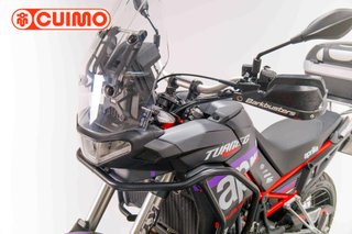 APRILIA TUAREG 660