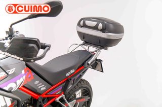 APRILIA TUAREG 660