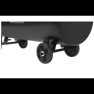 Compresor Aire Kraft&Dele 200L