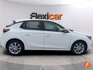 Opel Corsa 1.2T XHL 74kW (100CV) Elegance