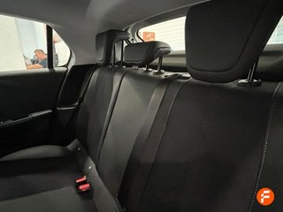 Opel Corsa 1.2T XHL 74kW (100CV) Elegance
