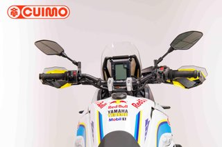 YAMAHA TENERE 700