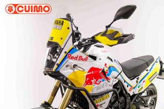 YAMAHA TENERE 700