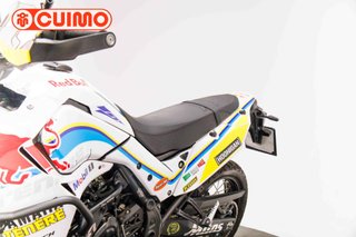 YAMAHA TENERE 700