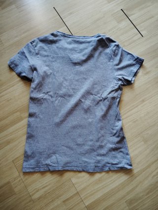 Pijama hombre Talla S