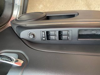 Jeep Compass 2012 UNICO PROPIETARIO