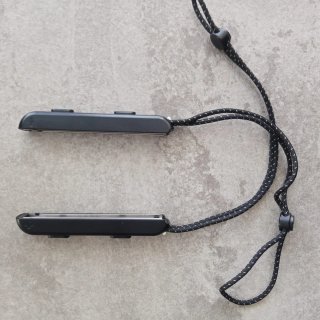 Nintendo Switch OLED + Accesorios
