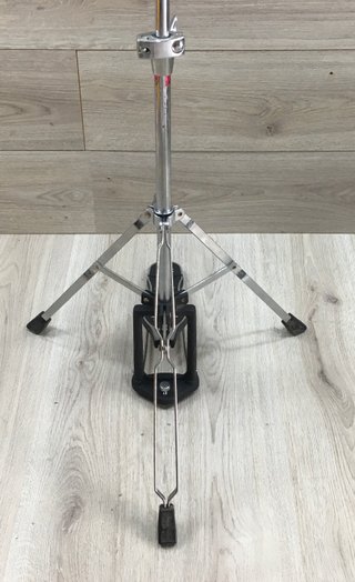 Ludwig L416HH Asta Hit Hat