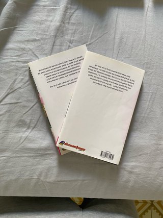 Toda la collecion de Naruto (1 hasta 72)+ extras